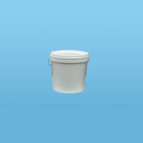 四川塑料包装桶制作